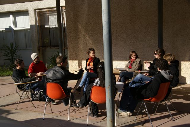 WS09_ (005).JPG